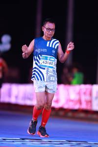 BIB: 
                            <button type="button" onclick="openModal(23599902)" class="btn btn-primary btn-sm float-right btn-popup" data-toggle="modal" data-target=".modal-high-quality">
                        <i class="fas fa-shopping-cart"></i> Add to Cart
                    </button>
                                            <button type="button" onclick="isThisMe(23599902, true)" class="btn btn-success btn-sm float-right btn-popup btn-isme hidden" data-toggle="tooltip" data-placement="bottom" title="นี่คือรูปของคุณใช่ไหม คลิกที่นี่เพื่อเอาเข้าอัลบั้ม">
                        <i class="fas fa-plus"></i> Add to album
                    </button>
                    <button type="button" onclick="isThisMe(23599902, false)" class="btn btn-warning btn-sm float-right btn-popup btn-isnotme hidden">
                        <i class="fas fa-ban"></i> Remove from album
                    </button>